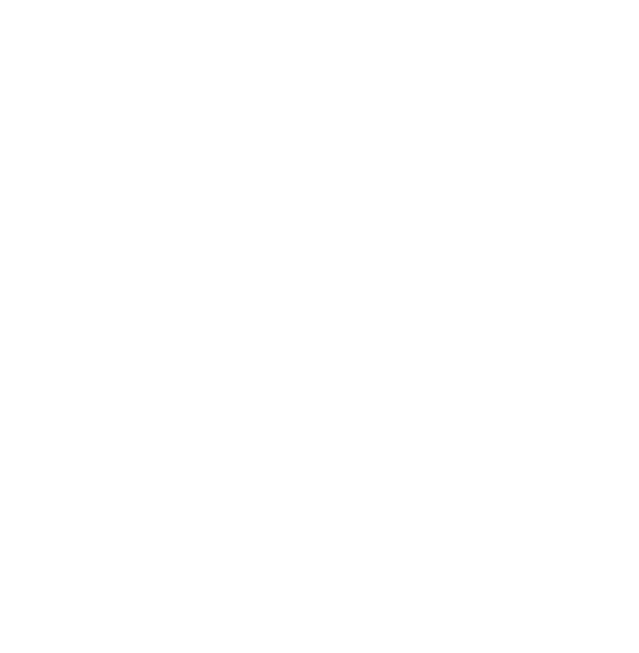 Hat Ngoc Clean Food - Seafood Company Limited