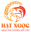 Hạt Ngọc